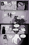 Comic page 2 thumbnail